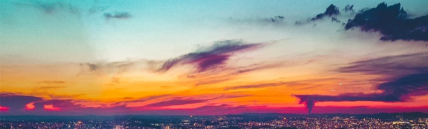 渑池茶虫网_渑池品茶